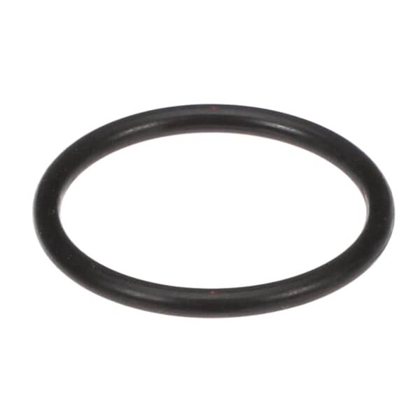 (image for) Dynamic Mixer 0618 SEAL FOR BEARING ASSEMBLY - Click Image to Close